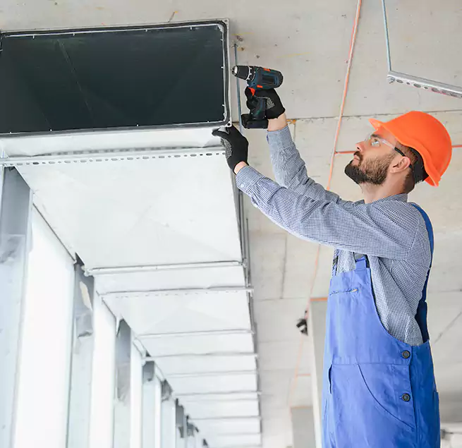 Why Homeowners & Businesses Trust Us in Altamonte Springs, FL