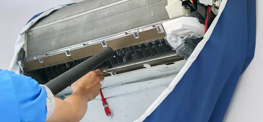 Advanced Clogged Dryer Vent Repair for Multi-Unit & Commercial in Altamonte Springs, FL