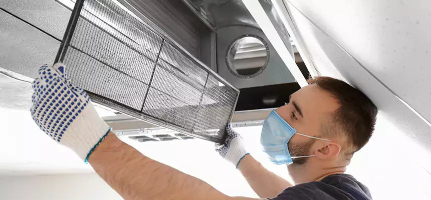 Our Dryer Vent Replacement Services in Altamonte Springs, FL