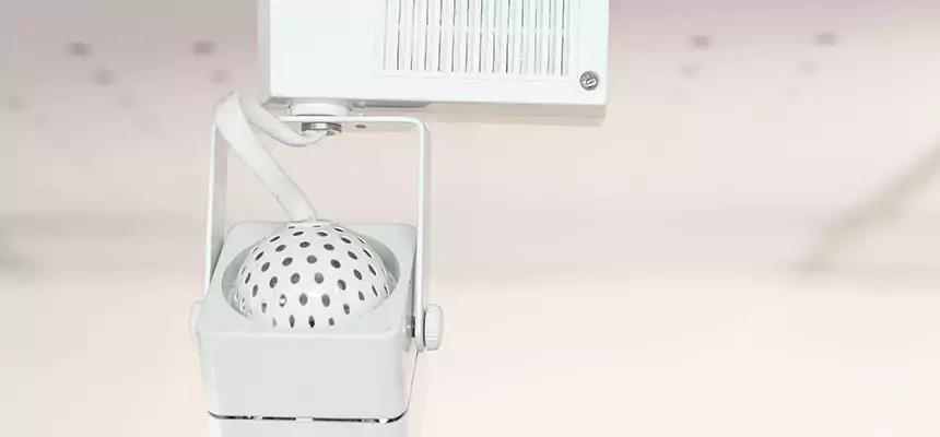 Our Duct Cleaning For LEED Homes Services in Altamonte Springs, FL