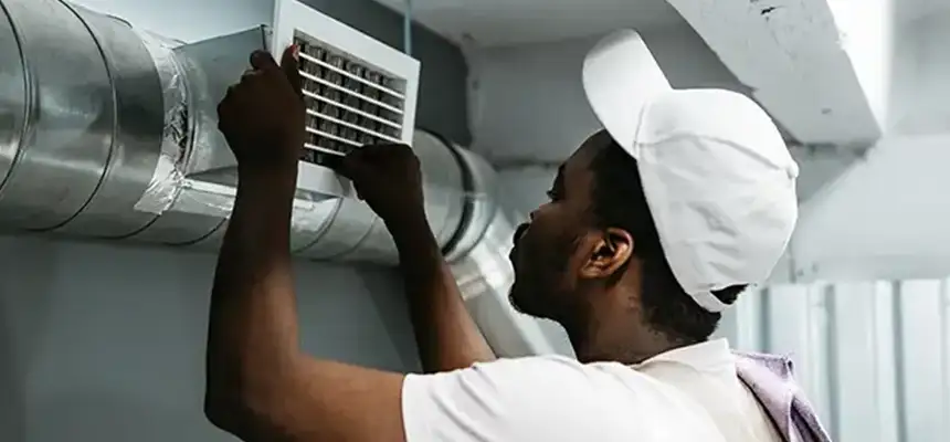 Our Licensed And Insured Cleaners in Altamonte Springs, FL