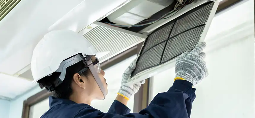 Our Lint Trap Cleaning Service Services in Altamonte Springs, FL