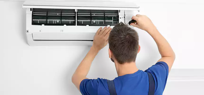 Our Smart Air Conditioning Installation Services in Altamonte Springs, FL
