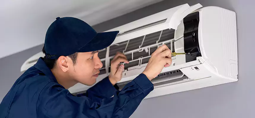 Fast HVAC Repair & Smart Installation Upgrades in Altamonte Springs, FL