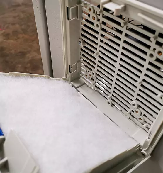 Professional Air Duct Expansion Solutions in Altamonte Springs, FL