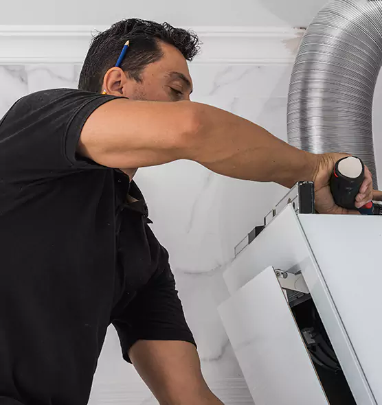 Trusted Bathroom Exhaust Duct Cleaning in Altamonte Springs, FL