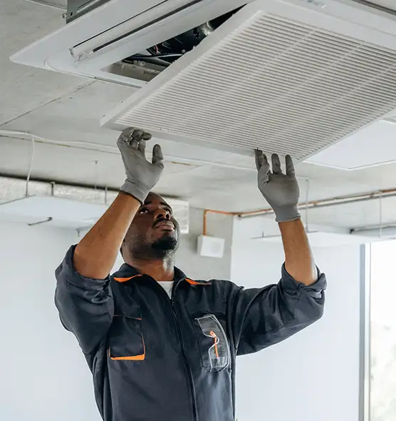 About Certified Air Duct Specialists in Altamonte Springs, FL