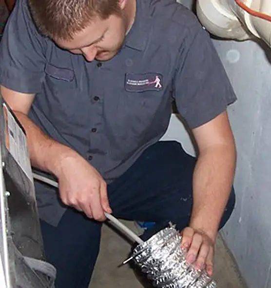 About Dryer Vent Hose Installation in Altamonte Springs, FL