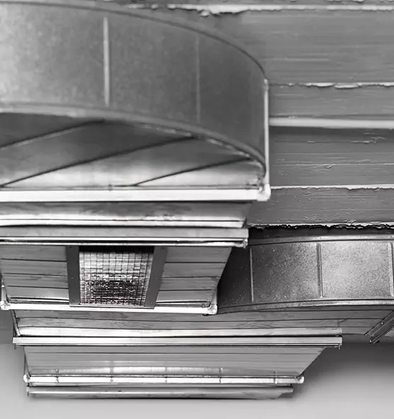 Expert Dryer Vent Replacement in Altamonte Springs, FL