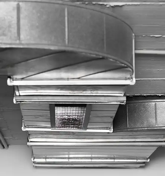 Expert Duct System Performance Boost Services in Altamonte Springs, FL