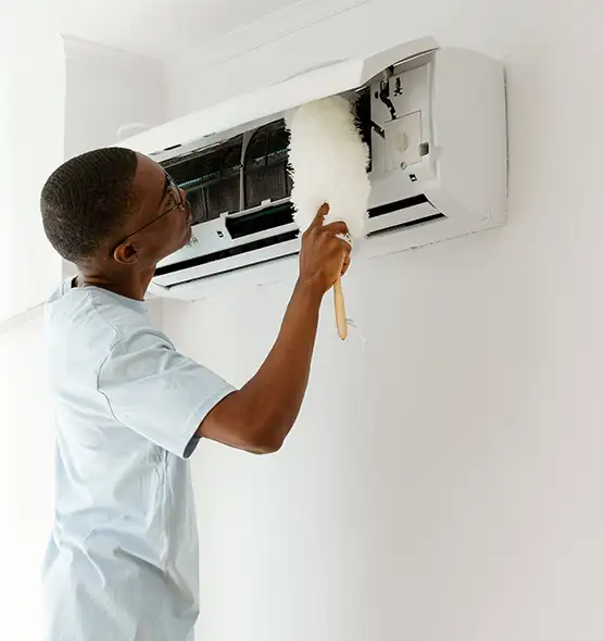 Professional Maximize AC Efficiency  in Altamonte Springs, FL