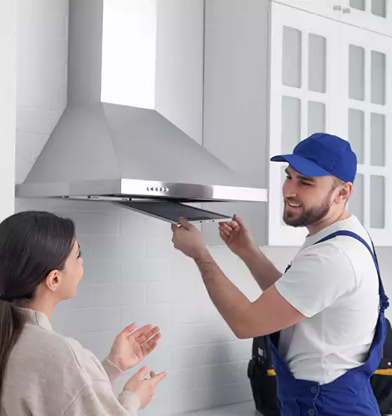 Trusted Multi-family Home Duct Cleaning in Altamonte Springs, FL