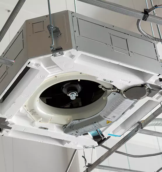 Professional Roof Vent Lint Removal Altamonte Springs, FL