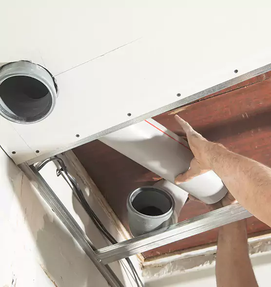 Professional Seasonal Allergy Air Duct Cleaning in Altamonte Springs, FL