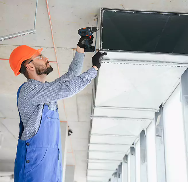 Why Homeowners & Businesses Trust Us in Altamonte Springs, FL?