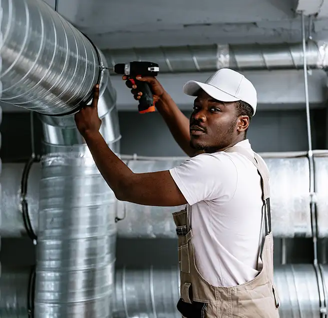 Why Homeowners & Businesses Trust Us Altamonte Springs, FL