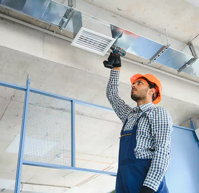 Why Homeowners & Businesses Trust Us in Altamonte Springs, FL?