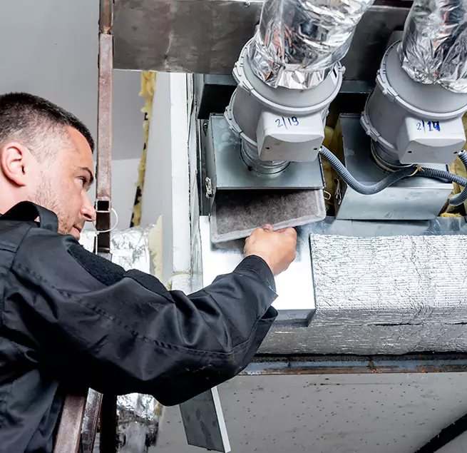 Why Homeowners & Businesses Trust Us in Altamonte Springs, FL?