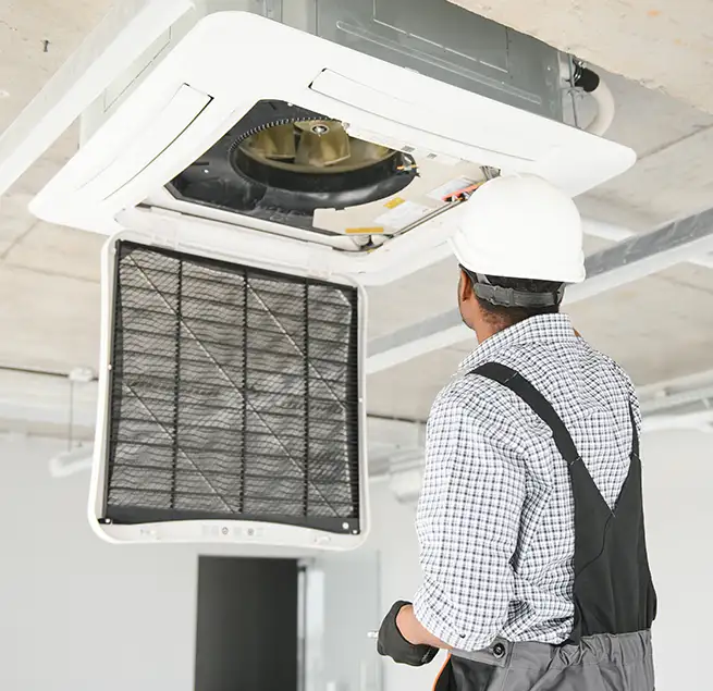 Why Homeowners & Businesses Trust Us in Altamonte Springs, FL?