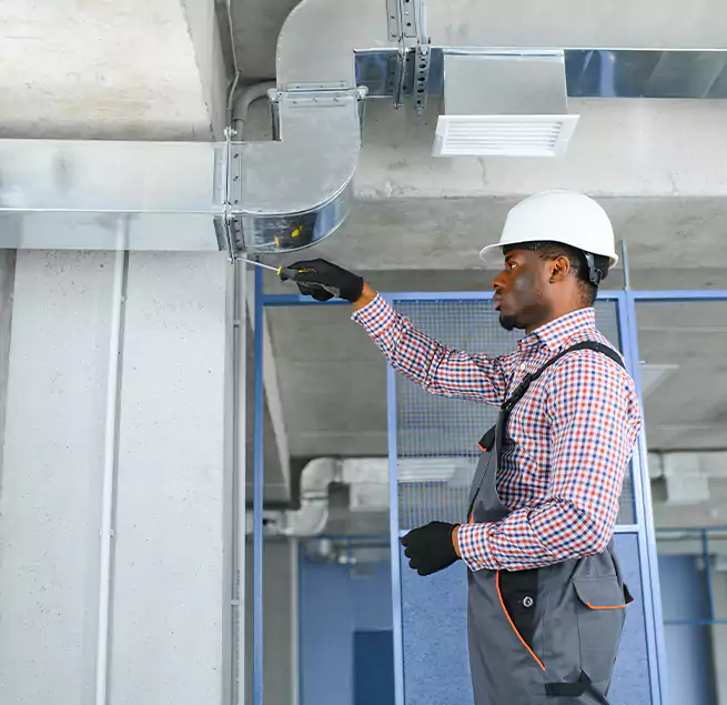 Why Homeowners & Businesses Trust Us Altamonte Springs, FL