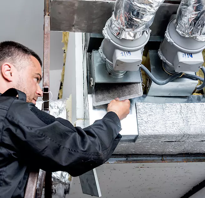  Why Homeowners & Businesses Trust Us in Altamonte Springs, FL?