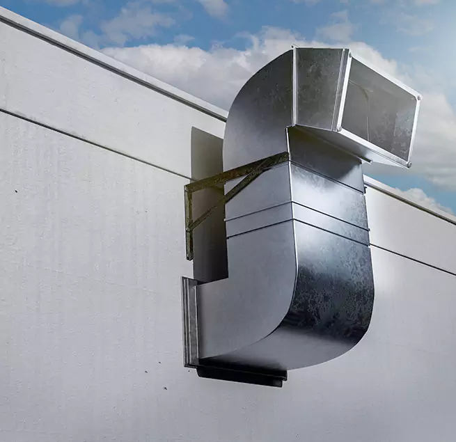 Why Homeowners & Businesses Trust Us in Altamonte Springs, FL?