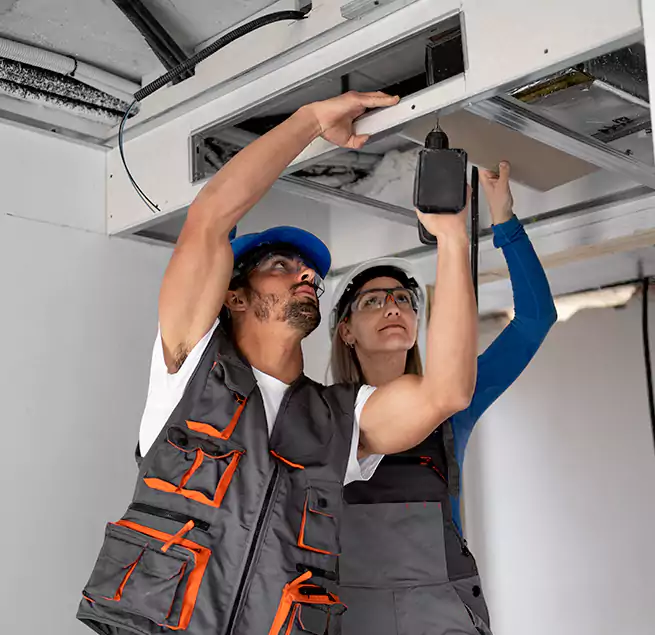 Why Homeowners & Businesses Trust Us in Altamonte Springs, FL