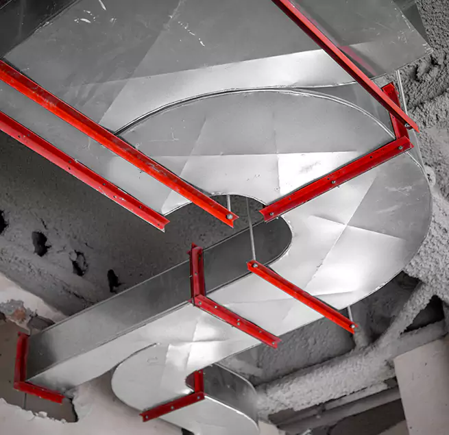 Why Homeowners & Businesses Trust Us in Altamonte Springs, FL?