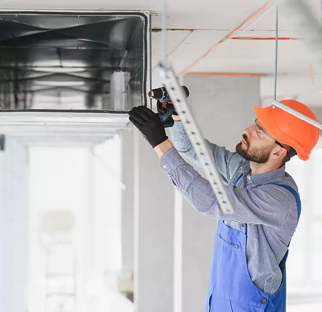 Why Homeowners & Businesses Trust Us Altamonte Springs, FL