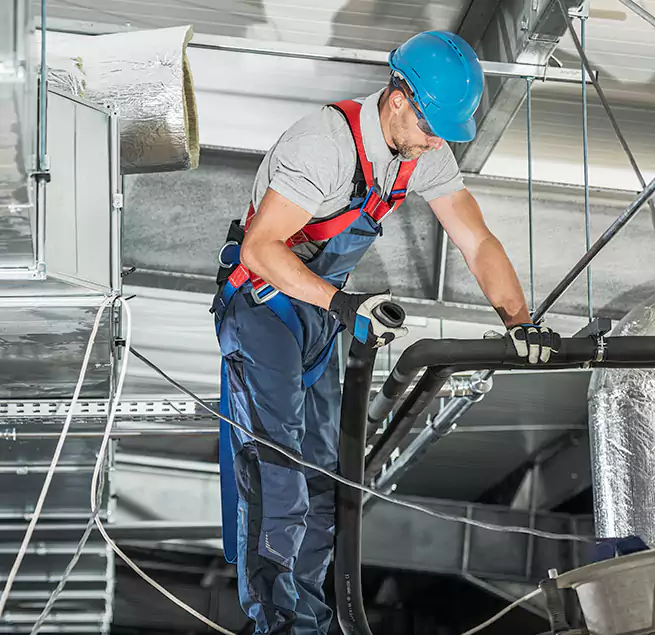 Why Homeowners & Businesses Trust Us in Altamonte Springs, FL?