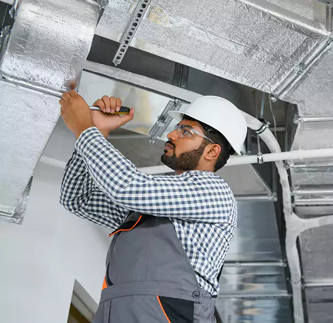 Why Homeowners & Businesses Trust Us Altamonte Springs, FL?