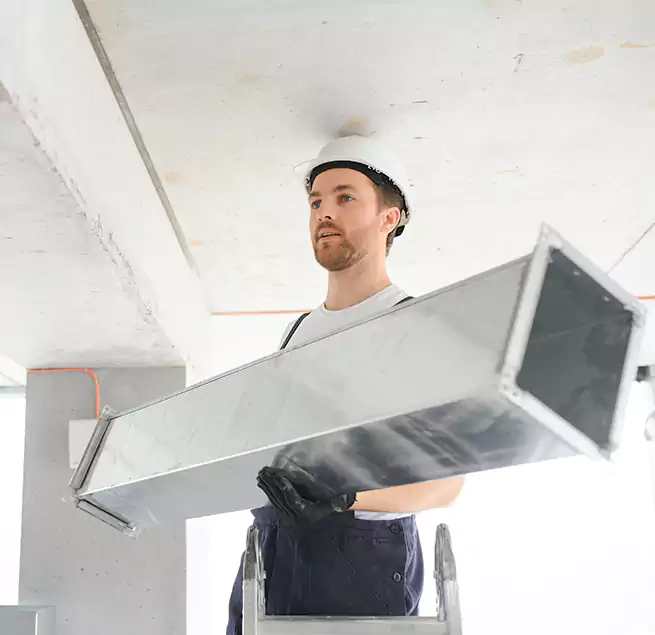 Why Homeowners & Businesses Trust Us in Altamonte Springs, FL