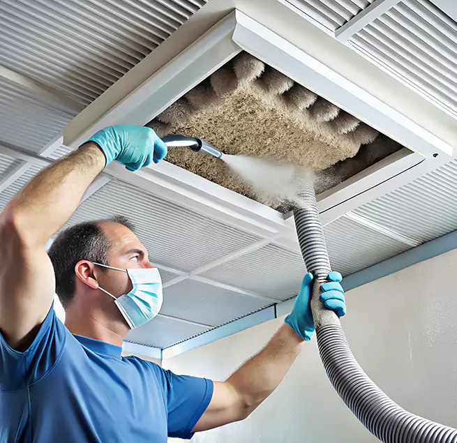 Why Homeowners & Businesses Trust Us Altamonte Springs, FL