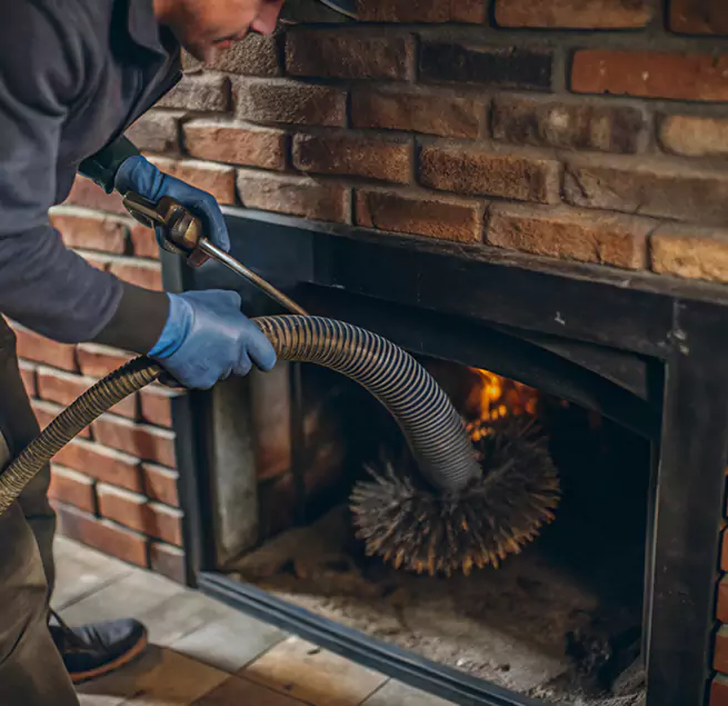 Why Homeowners & Businesses Trust Us in Altamonte Springs, FL?