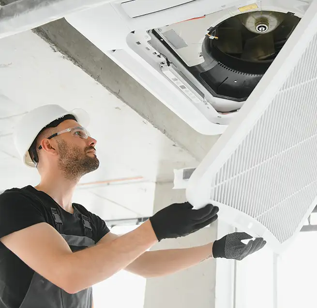 Why Homeowners & Businesses Trust Us in Altamonte Springs, FL?