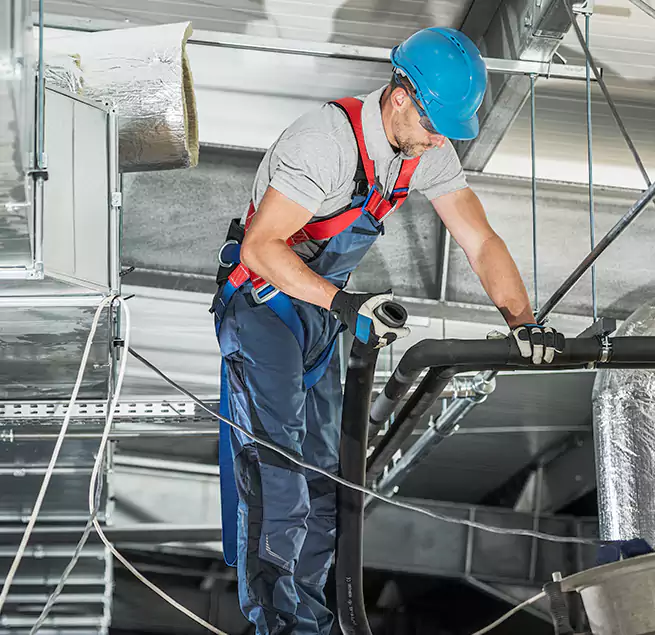 Why Homeowners & Businesses Trust Us in Altamonte Springs, FL?