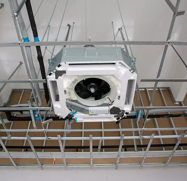 Why Homeowners & Businesses Trust Us in Altamonte Springs, FL?