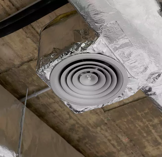 Why Homeowners & Businesses Trust Us in Altamonte Springs, FL