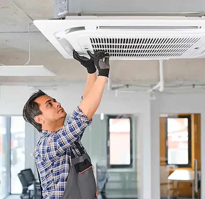 Why Homeowners & Businesses Trust Us in Altamonte Springs, FL?