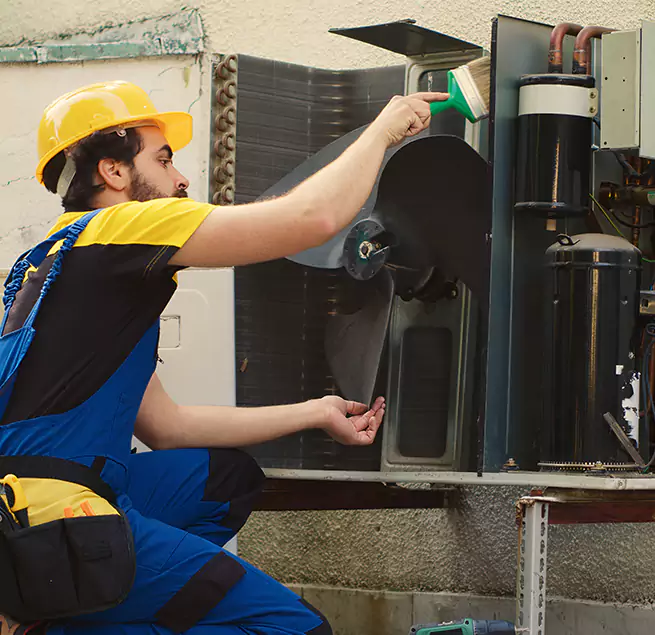 Why Homeowners Businesses Trust Us in Altamonte Springs, FL?