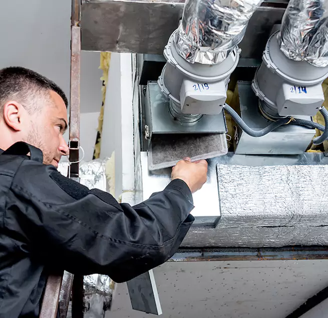 Why Homeowners & Businesses Trust Us in Altamonte Springs, FL?