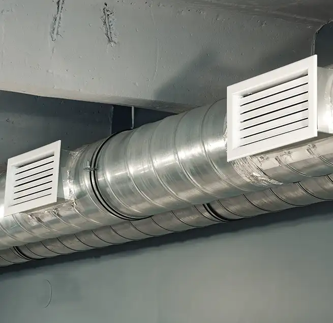 Why Homeowners Businesses Trust Us in Altamonte Springs, FL