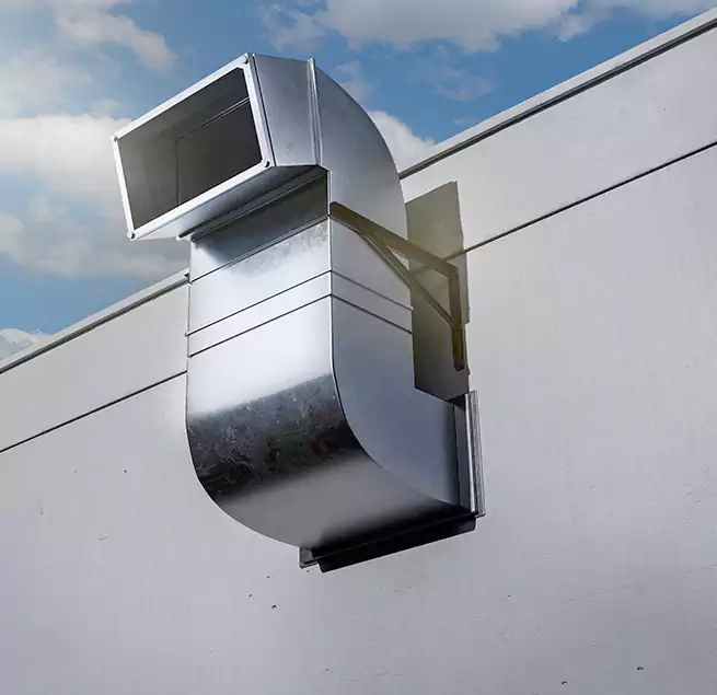 Why Homeowners & Businesses Trust Us in Altamonte Springs, FL