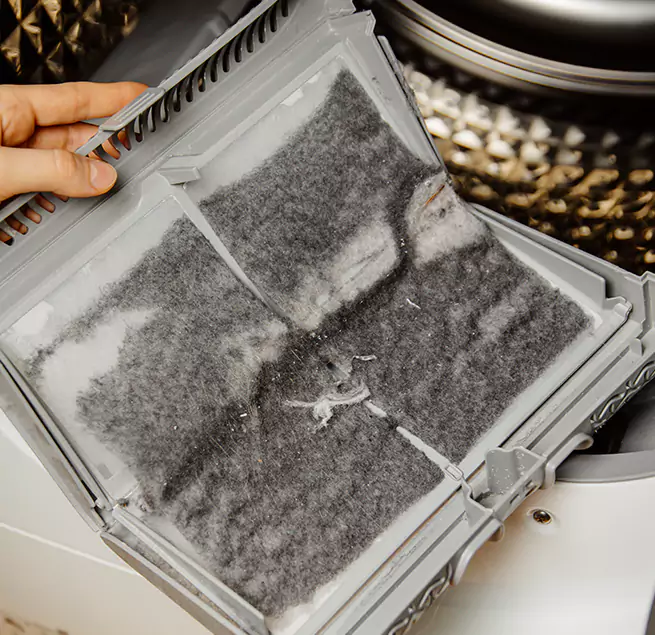 Why Homeowners & Businesses Trust Us Altamonte Springs, FL?