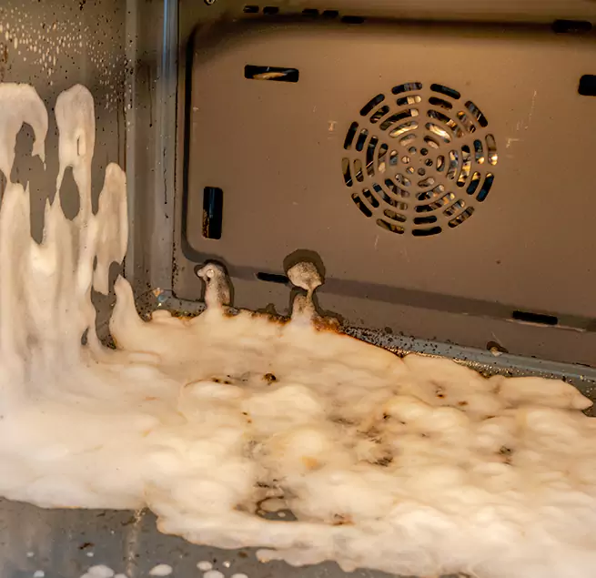 Why Homeowners & Businesses Trust Us in Altamonte Springs, FL?