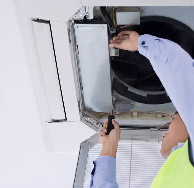 Why Homeowners & Businesses Trust Us in Altamonte Springs, FL?