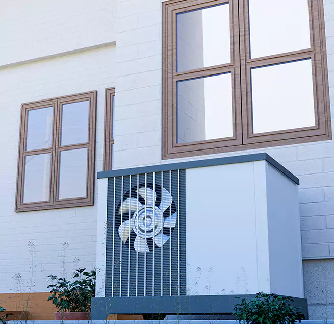 Why Homeowners & Businesses Trust Us Altamonte Springs, FL?