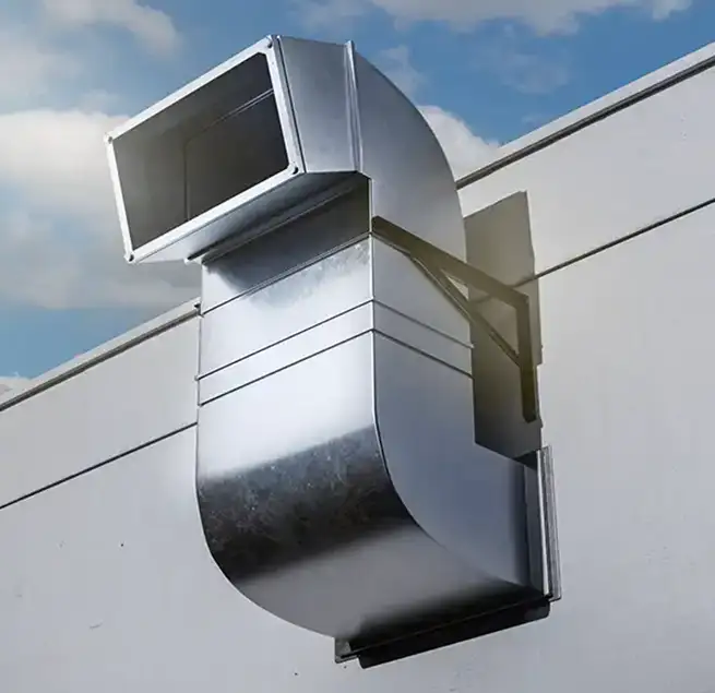 Why Homeowners & Businesses Trust Us Altamonte Springs, FL