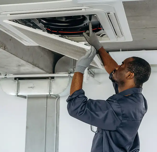 Why Homeowners & Businesses Trust Us in Altamonte Springs, FL?