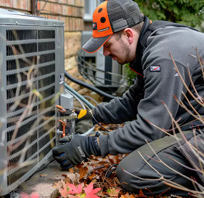 Why Homeowners & Businesses Trust Us in Altamonte Springs, FL?